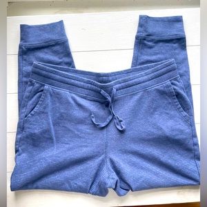 Champion Women Joggers XL